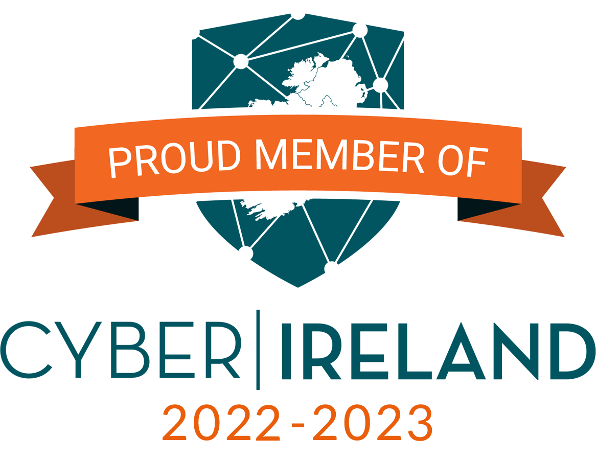 CI Member 2022 - 2023 (1)-1