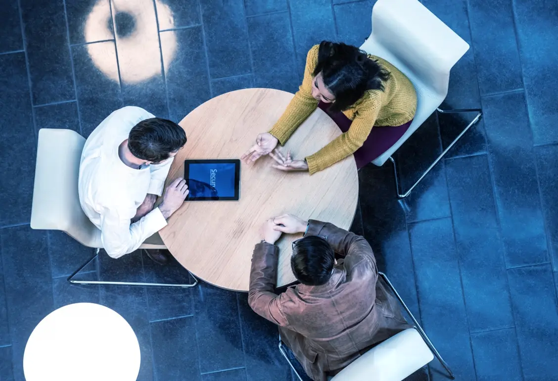Employee privacy: Why privacy matters to the hiring, retaining and motivating of staff